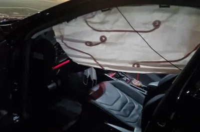 2021 Volkswagen Jetta WVWZZZBUZMM018966 VIN:WVWZZZBUZMM018966