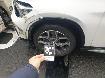 2021 BMW 120 WBA11DG04N5U26859 VIN:WBA11DG04N5U26859