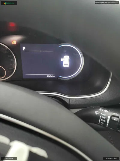 2022 Genesis GV80 KMTHB81DDNU102033 VIN:KMTHB81DDNU102033