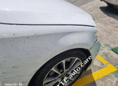 2019 Mercedes-Benz E 300 WDDZF4KB7KA671695 VIN:WDDZF4KB7KA671695