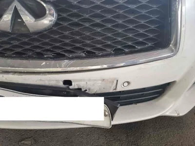 2015 Infiniti Q50 JNKDV71E2FM530539 VIN:JNKDV71E2FM530539