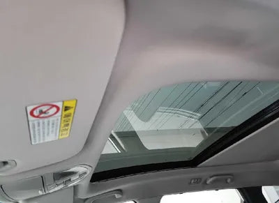 2018 Hyundai Santa FE KMHSW81UBJU804942 VIN:KMHSW81UBJU804942