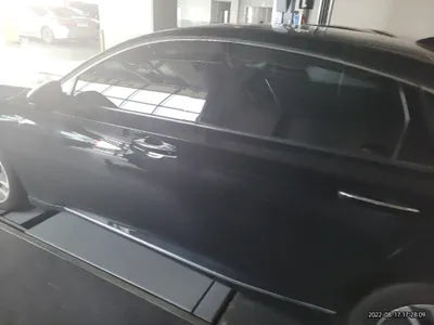 2019 Honda Accord 1HGCV3690KA511672 VIN:1HGCV3690KA511672