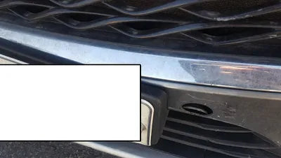 2019 Infiniti Q30 SJKCH53E6KA013968 VIN:SJKCH53E6KA013968