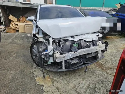 2019 Hyundai Kona VIN: