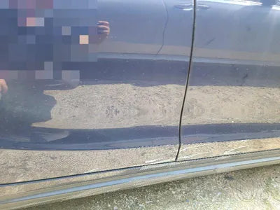 2017 Maserati Ghibli ZAM57RTGXH1228748 VIN:ZAM57RTGXH1228748