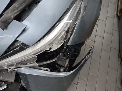 2016 Infiniti Q50 JNKAV71E7GM560091 VIN:JNKAV71E7GM560091