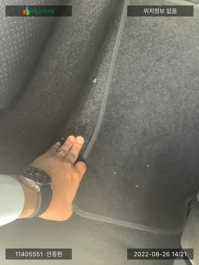 2020 Mercedes-Benz C 200 W1KWF8AB6LR568864 VIN:W1KWF8AB6LR568864