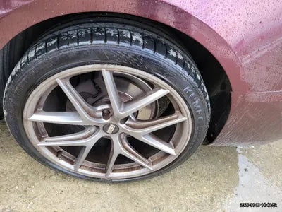 2015 Audi A5 WAUZZZ8T2FA056716 VIN:WAUZZZ8T2FA056716