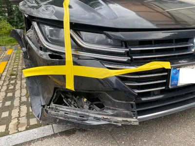 2020 Volkswagen Arteon WVWZZZ3HZLE016506 VIN:WVWZZZ3HZLE016506