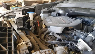 2019 Hyundai Santa FE KMHS581ADKU164894 VIN:KMHS581ADKU164894