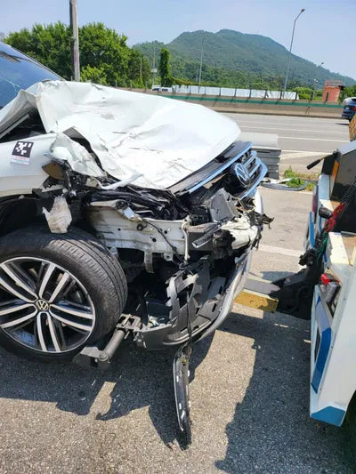 2023 Volkswagen Tiguan Allspace WVGZZZ5N9PM046673 VIN:WVGZZZ5N9PM046673