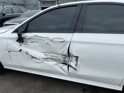 2017 Mercedes-Benz E 350 WDDZF3DB0HA204599 VIN:WDDZF3DB0HA204599