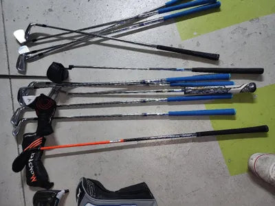 2018 Volkswagen Golf VIN: