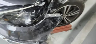 2021 Mercedes-Benz E 250 VIN: