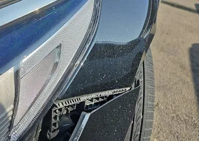 2019 Kia K5 KNAGU411BKA284814 VIN:KNAGU411BKA284814