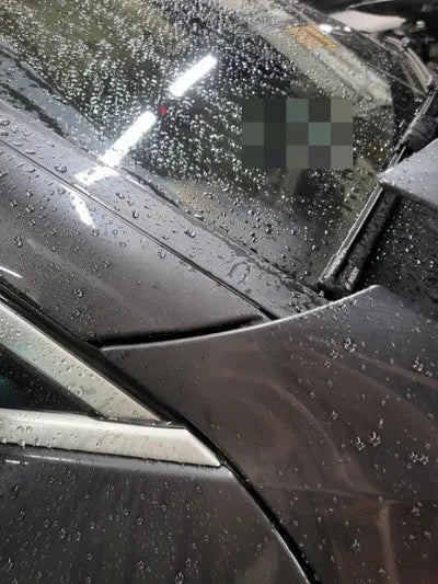 2018 BMW 520 WBAJC3109JWB80489 VIN:WBAJC3109JWB80489