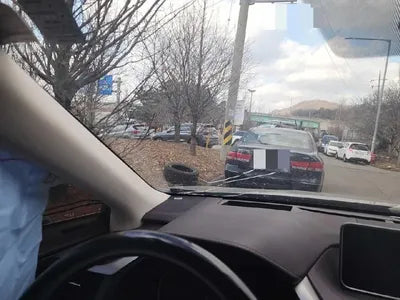 2017 Lexus RX 450 VIN: