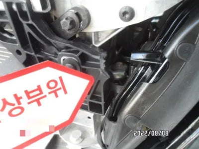 2021 Mercedes-Benz C 200 VIN: