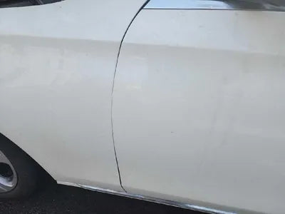 2018 Mercedes-Benz E 200 VIN: