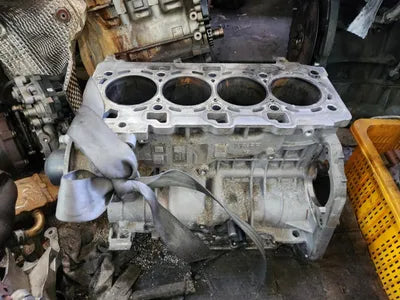 2021 Kia Sorento KNARL81BHMA086475 VIN:KNARL81BHMA086475