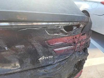 2022 Genesis GV80 VIN: