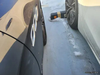 2019 Maserati Quattroporte ZAM56YRG3K1328539 VIN:ZAM56YRG3K1328539