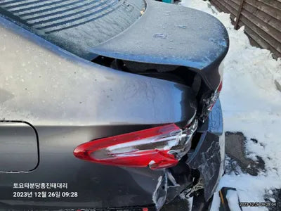 2015 Toyota Camry 4T1BF1FK7FU992849 VIN:4T1BF1FK7FU992849