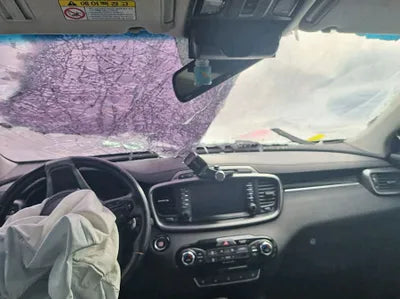 2017 Kia Sorento KNAPH81BDHA293378 VIN:KNAPH81BDHA293378