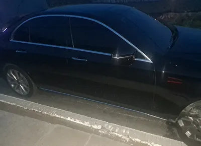 2017 Mercedes-Benz E 300 WDDZF4KB7HA176986 VIN:WDDZF4KB7HA176986