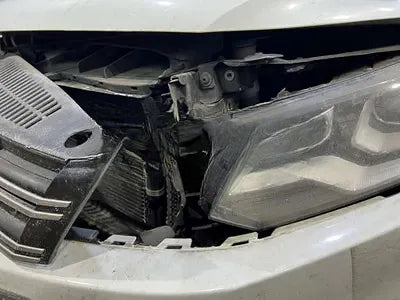 2015 Volkswagen Tiguan WVGZZZ5NZFW564954 VIN:WVGZZZ5NZFW564954