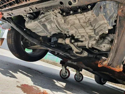 2021 Kia K5 VIN: