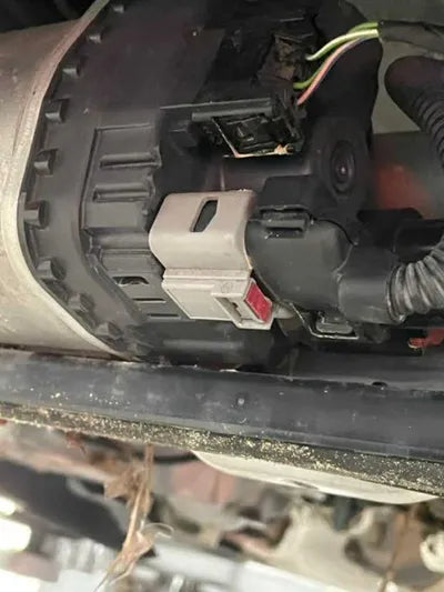 2018 BMW 740 WBA7G6107JB243674 VIN:WBA7G6107JB243674