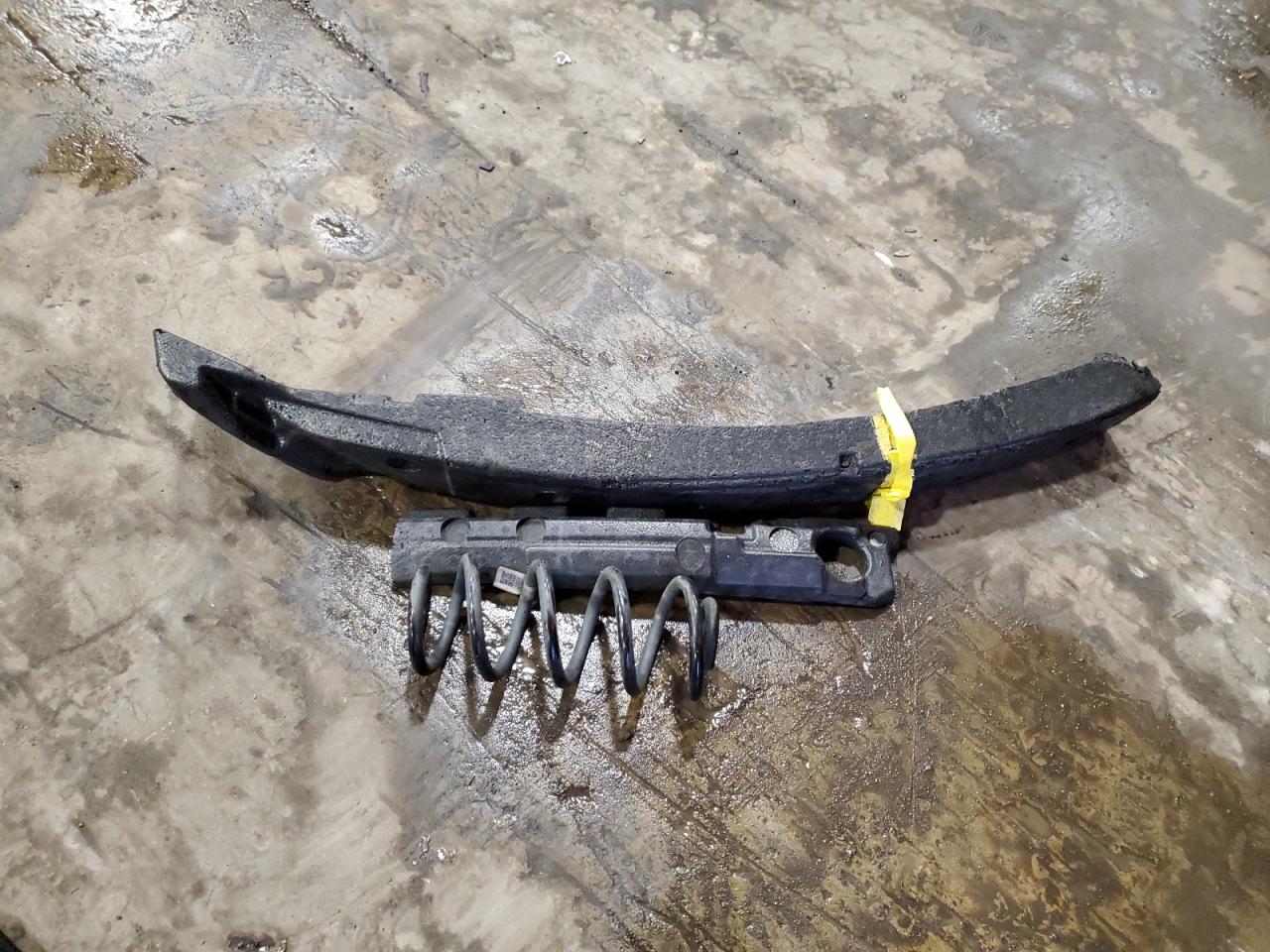 2023 CHEVROLET TRAILBLAZER RS VIN:KL79MUSL6PB217056