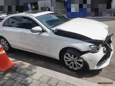 2019 Mercedes-Benz E 300 WDDZF4JB2KA672352 VIN:WDDZF4JB2KA672352