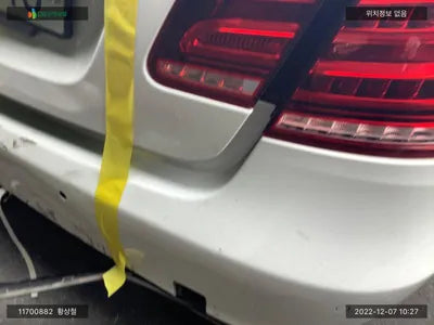 2015 Mercedes-Benz E 220 WDDHF0AB3FB143111 VIN:WDDHF0AB3FB143111