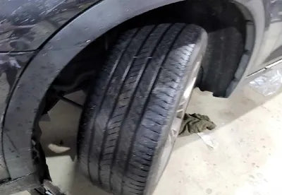 2015 BMW 420 WBAXX1109F0L96403 VIN:WBAXX1109F0L96403