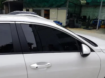 2021 Kia K5 KNAG741BBMA139026 VIN:KNAG741BBMA139026