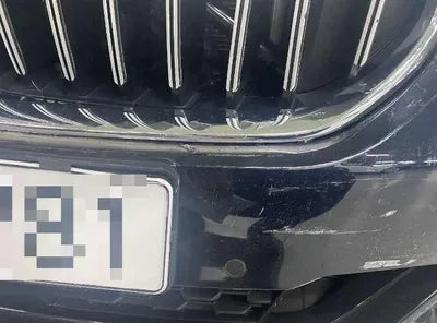 2021 BMW 520 WBA11BH01MWX21235 VIN:WBA11BH01MWX21235