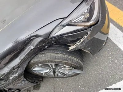 2017 Genesis G80 VIN: