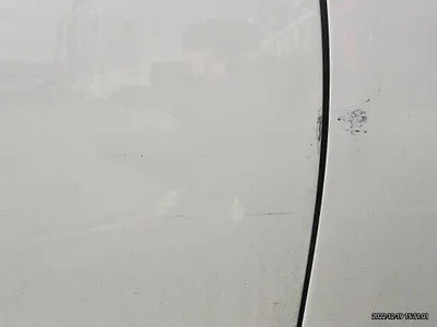 2017 Mercedes-Benz E 220 VIN: