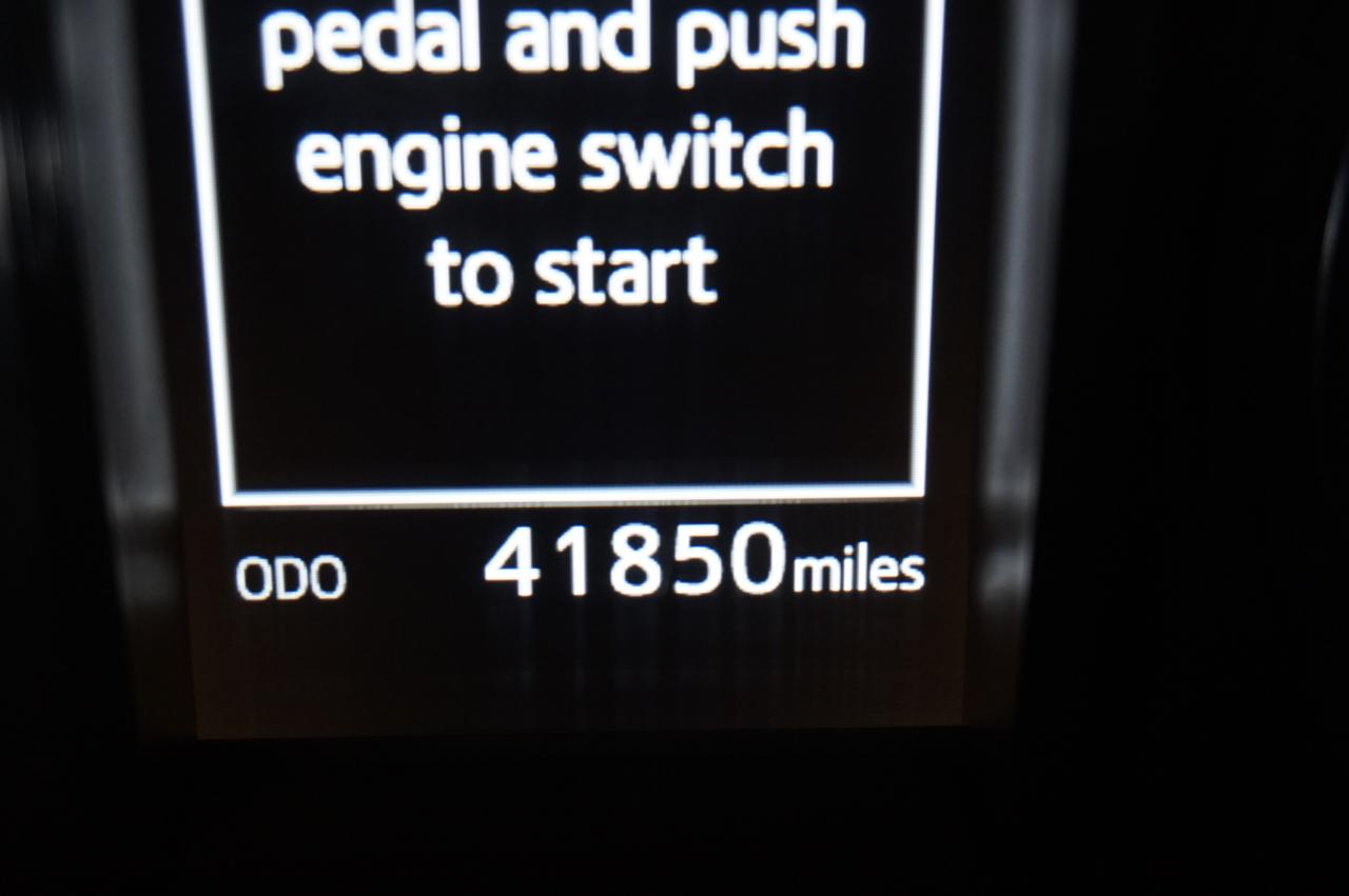 2022 TOYOTA 4RUNNER SR5 VIN:JTEEU5JR2N5265481