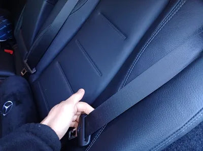 2021 Mercedes-Benz GLE 400 VIN: