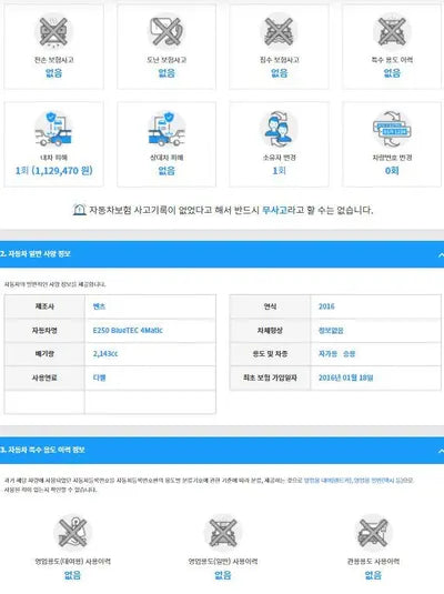 2016 Mercedes-Benz E 250 WDDHF9HB2GB287776 VIN:WDDHF9HB2GB287776