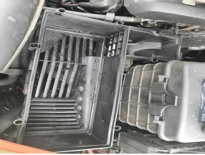 2015 Volkswagen CC WVWZZZ3CZFE818116 VIN:WVWZZZ3CZFE818116