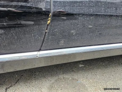 2019 Mercedes-Benz E 220 VIN: