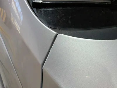 2015 Volkswagen CC VIN: