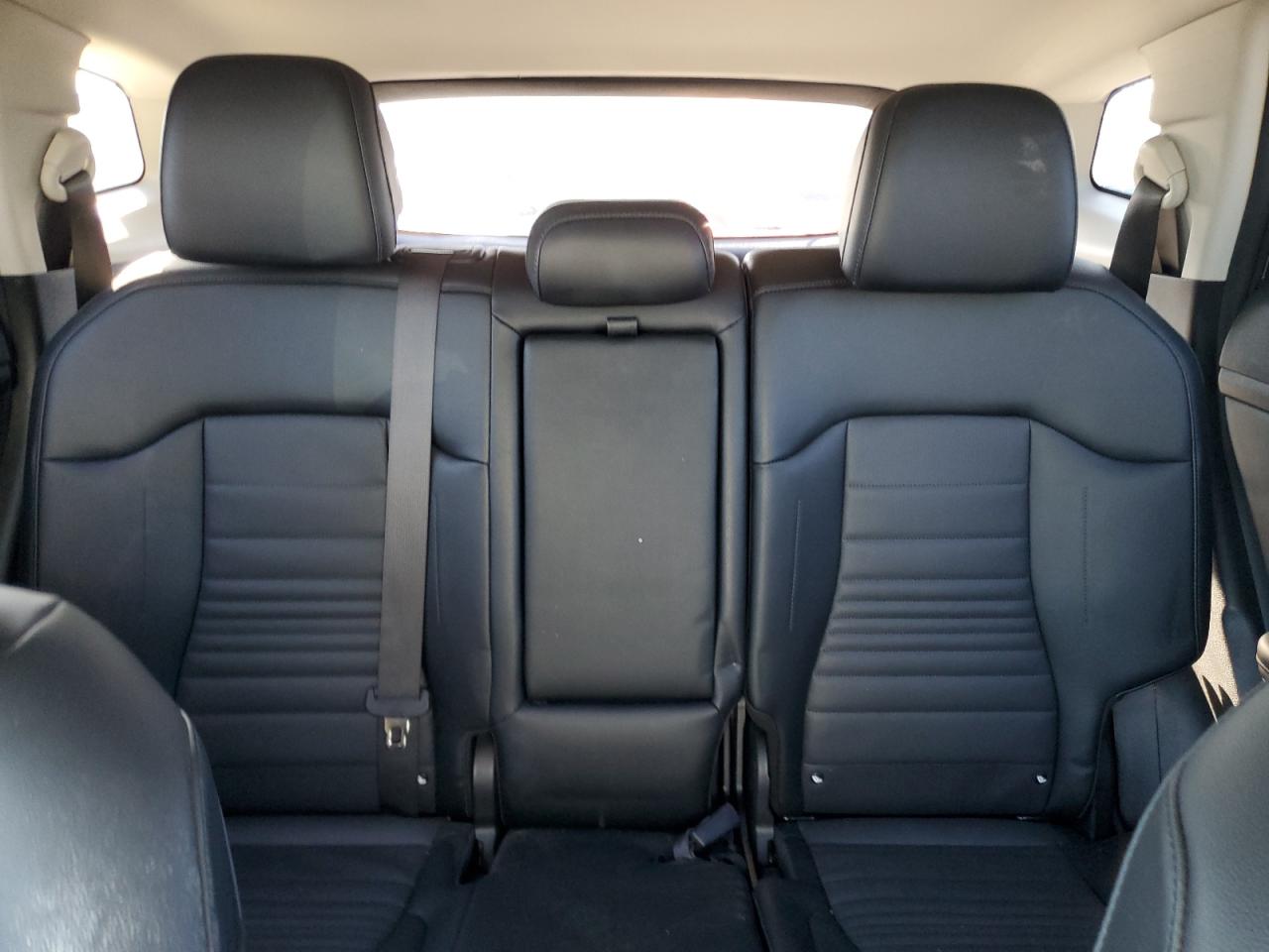 2023 KIA SPORTAGE SX PRESTIGE VIN:5XYK5CAF3PG002585
