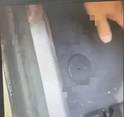 2019 BMW 530 WBAJD9107KWW52252 VIN:WBAJD9107KWW52252