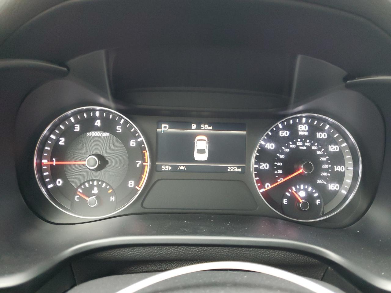 2024 KIA FORTE GT VIN:3KPF44AC3RE828322